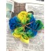 DIY Tie Dye T-Shirt